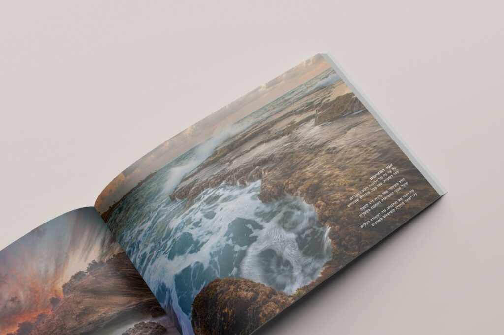 WhatsApp Image 2026-01-27 at 14.21.54 (1)